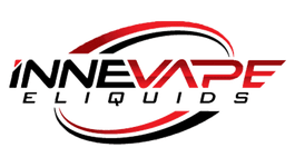 Innevape E-Liquid Wholesale